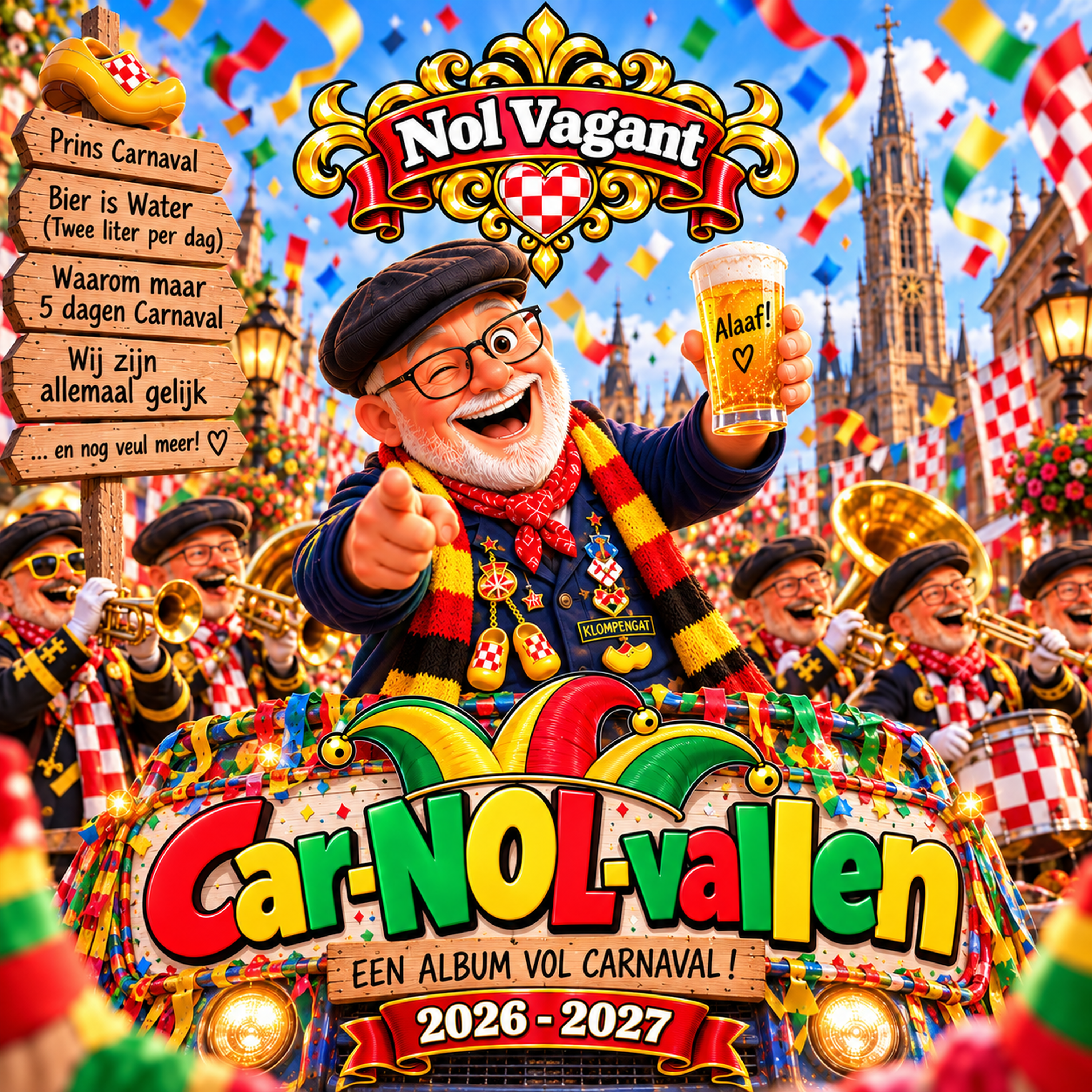 Albumhoes Car-NOL-vallen_26-27